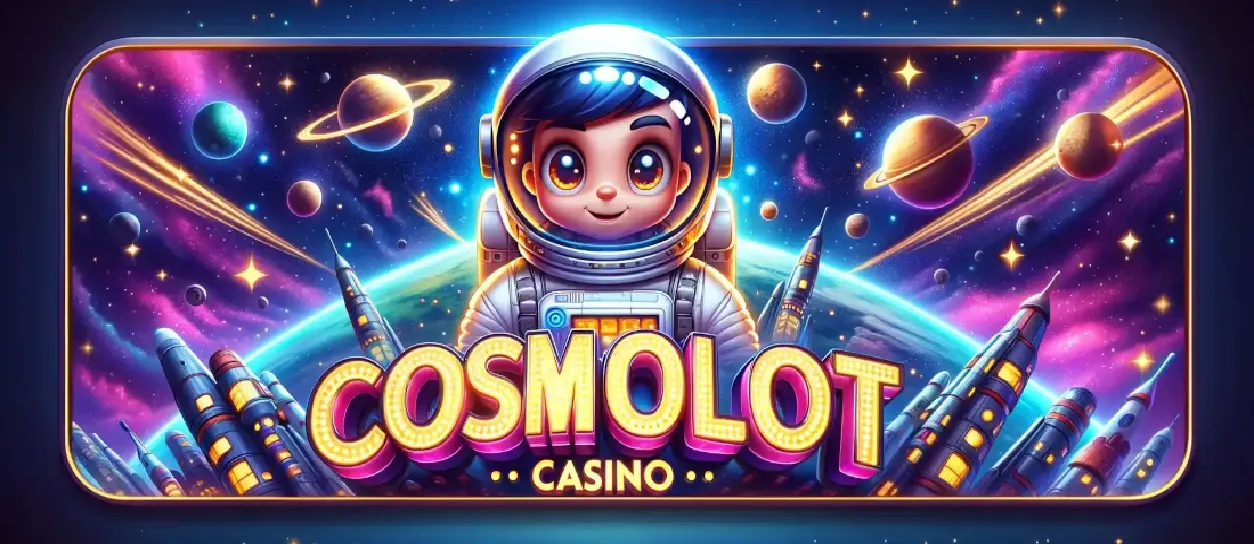 cosmolot ua скачать
